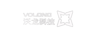 滁州監(jiān)控安裝-來(lái)安監(jiān)控安裝-滁州裝攝像頭-滁州裝監(jiān)控-監(jiān)控安裝-滁州安裝監(jiān)控-滁州監(jiān)控-滁州門(mén)禁-門(mén)禁考勤-滁州電子圍欄-店鋪監(jiān)控-滁州店鋪監(jiān)控-來(lái)安安裝監(jiān)控-滁州裝道閘-滁州道閘-滁州裝門(mén)禁-門(mén)禁安裝-滁州道閘安裝-滁州裝拼接屏-滁州液晶拼接屏-來(lái)安拼接屏-滁州內(nèi)部電話-滁州弱電系統(tǒng)-來(lái)安弱電-滁州監(jiān)控-無(wú)線覆蓋-滁州門(mén)禁道閘-門(mén)禁道閘-來(lái)安裝監(jiān)控-監(jiān)控安裝公司-來(lái)安哪有裝監(jiān)控-專(zhuān)業(yè)的監(jiān)控安裝公司