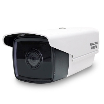 200萬網(wǎng)絡(luò)數(shù)字監(jiān)控攝像頭槍型