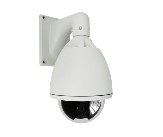 滁州監(jiān)控,來(lái)安監(jiān)控,監(jiān)控安裝,監(jiān)控