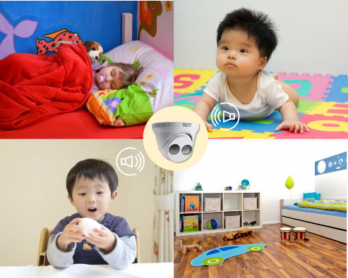 C:UserszhangzongyongDesktop圖片1.png C:UserszhangzongyongDesktop圖片1.png